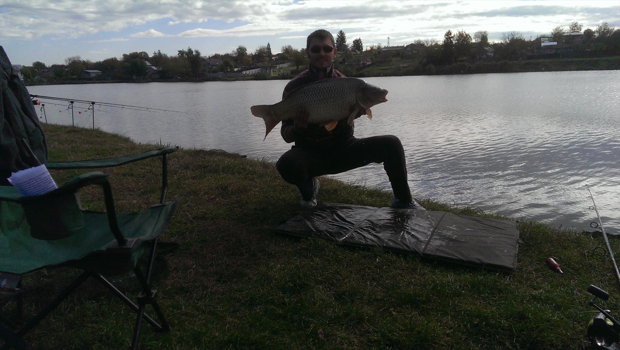 La Moara 2013 - imag01981.jpg